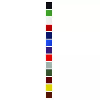 Impermeable Spectra-Lite